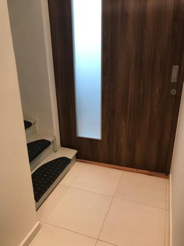 Apartman Innova Злін Екстер'єр фото