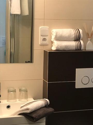 Apartman Innova Злін Екстер'єр фото